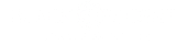 Black Crescent Transportation
